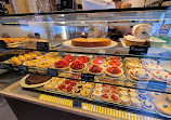 Patisserie Cafe Dukatz