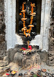 BABA TRIBENISWAR SIVA MANDIR