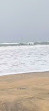 Puri Sea Beach