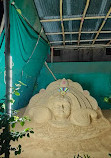 Sudam Sand Art Museum