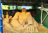 Sudam Sand Art Museum