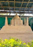 Sudam Sand Art Museum