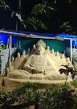 Sudam Sand Art Museum