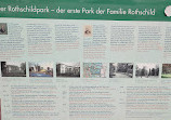 Rothschildpark