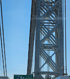 Ponte di Washington