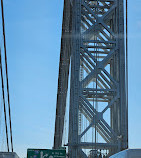 Ponte di Washington