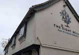 The Eight Bells