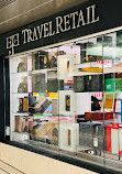 EJE Travel Retail