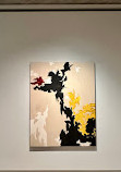 Clyfford Still Museum