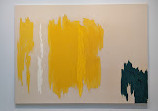 Clyfford Still Museum