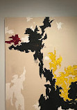 Clyfford Still Museum