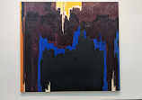 Clyfford Still Museum