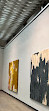 Clyfford Still Museum