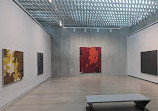 Clyfford Still Museum