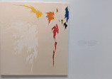 Clyfford Still Museum