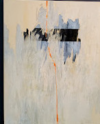 Clyfford Still Museum