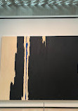 Clyfford Still Museum