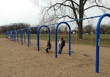 Mies Park