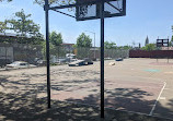 Thomas Greene Playground