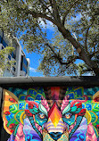 Wynwood Walls