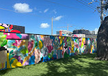 Wynwood Walls