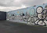 Wynwood Walls