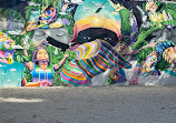 Wynwood Walls