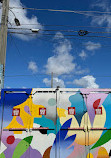 Wynwood Walls