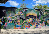 Wynwood Walls