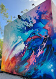 Wynwood Walls