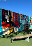 Wynwood Walls