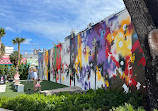 Wynwood Walls