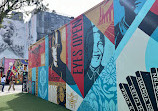 Wynwood Walls