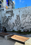 Wynwood Walls