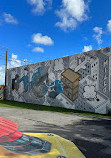 Wynwood Walls