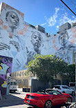 Wynwood Walls