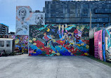 Wynwood Walls