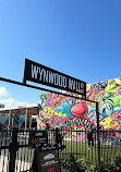 Wynwood Walls