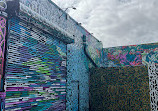 Wynwood Walls