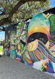 Wynwood Walls