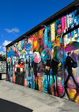 Wynwood Walls