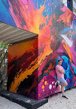 Wynwood Walls