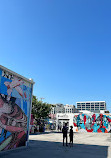 Wynwood Walls