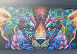 Wynwood Walls