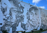 Wynwood Walls