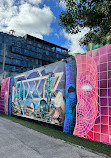 Wynwood Walls