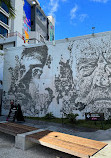 Wynwood Walls