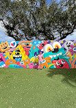 Wynwood Walls