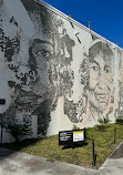 Wynwood Walls