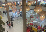 Sunter Mall